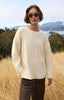 Tricot All that glitters