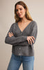 Cardigan Emilie