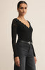 Bodysuit Nightfall