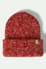 Tuque Cozy