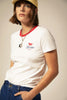 T-shirt Leisure Activity