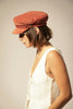 Camisole Lakeview