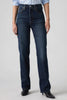 Jeans Ribcage Full length - Apply Now