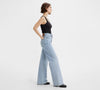 Jeans Ribcage Wide leg - Far and Wide