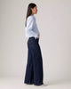 Jeans Ribcage Wide leg - Shaded View