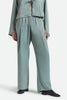 Pantalon Soho