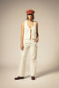 Camisole Lakeview