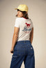T-shirt Leisure Activity