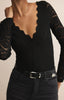 Bodysuit Nightfall