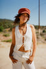Camisole Lakeview