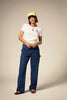 T-shirt Leisure Activity
