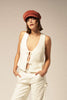Camisole Lakeview