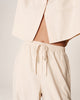 Pantalon Rhode