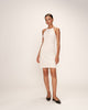 Robe Romantique