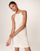 Robe Romantique