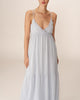 Robe Pretty