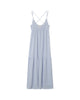 Robe Pretty
