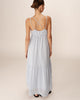 Robe Pretty