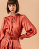 Robe Lourdes