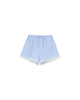 Short Ralph - Bleu