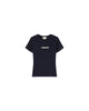 T-shirt Papa
