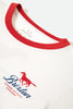 T-shirt Leisure Activity