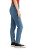 Jeans Mom high Waisted - Winter that's her