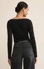 Bodysuit Nightfall