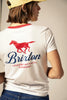 T-shirt Leisure Activity