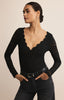 Bodysuit Nightfall
