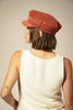 Camisole Lakeview