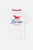 T-shirt Leisure Activity
