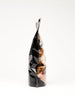 Trousse immersive - Le Rituel Luv