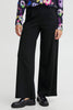 Pantalon Kate wide - Noir