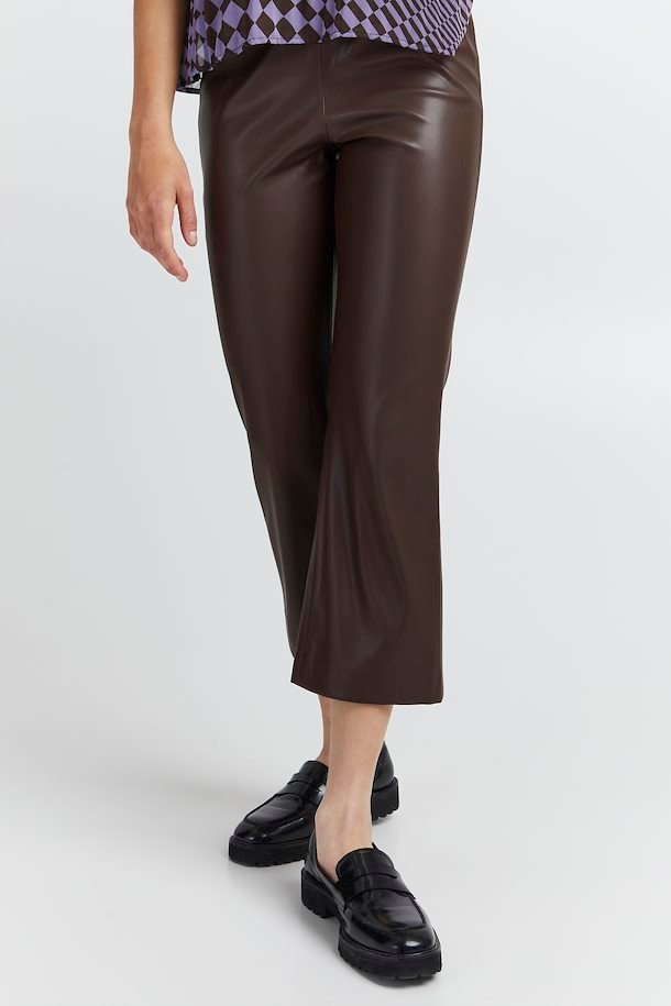 Pantalon Costo