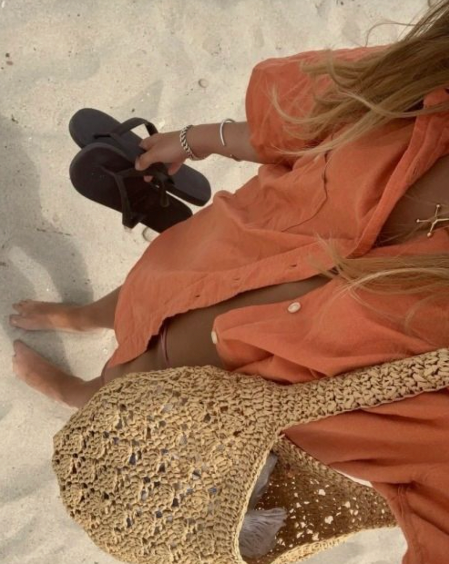 Blog Kitsch Boutique Kitsch