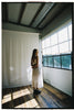 Robe Classic Tiered