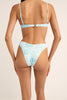 Haut de bikini Serenity