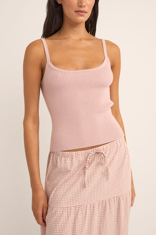 Camisole Yumi