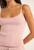 Camisole Yumi