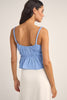 Camisole Tyler