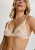 Bralette Bloom
