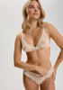 Bralette Bloom