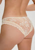 Culotte Bikini Bloom