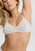 Bralette Dream Pointelle - Charm