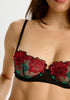 Soutien-Gorge Carmen