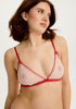 Bralette Minette