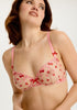Soutien-Gorge Amour