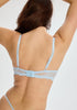 Soutien-Gorge The Lace - Sky