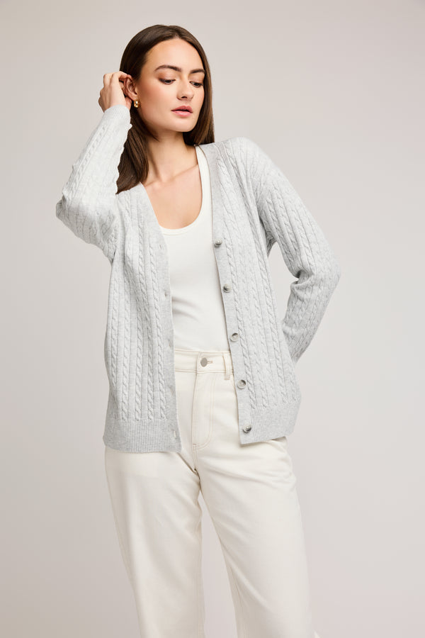 Cardigan Lucia